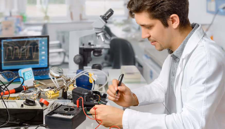 Aydıntepe Elektronik Tamircisi