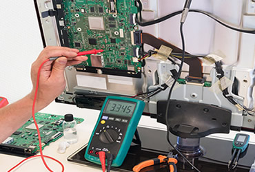 Aydıntepe Elektronik Tamircisi